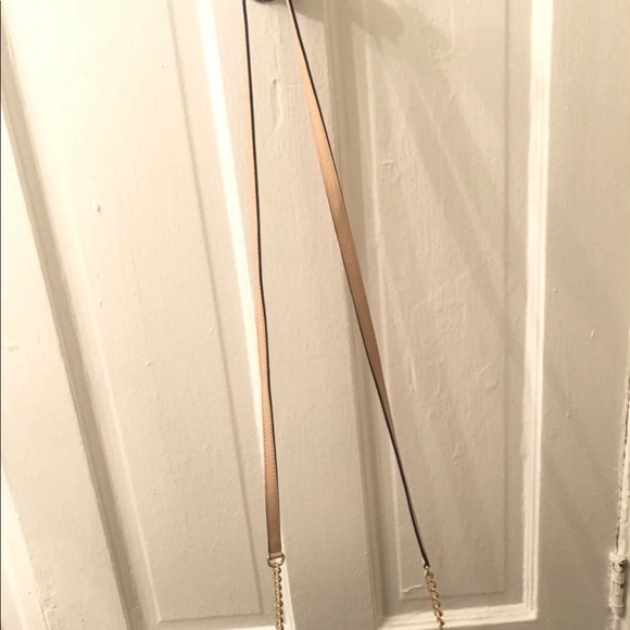 Michael Kors satchel - Picture 4 of 4